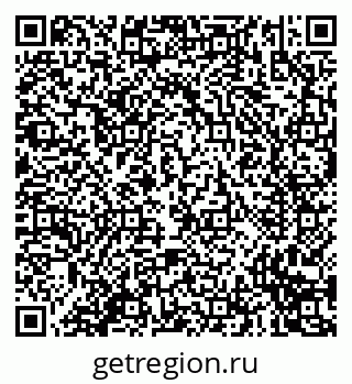 79635094419