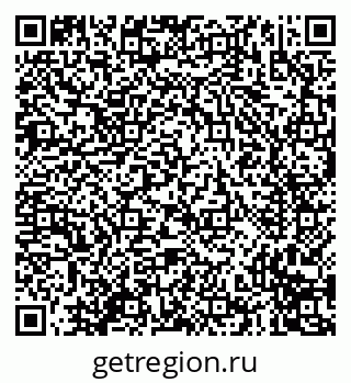 79635094420