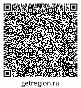 79635094421