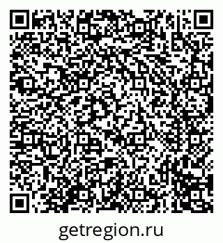 79635094422