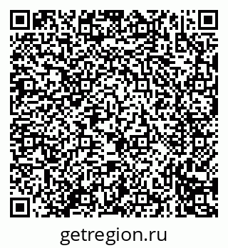 79635094423