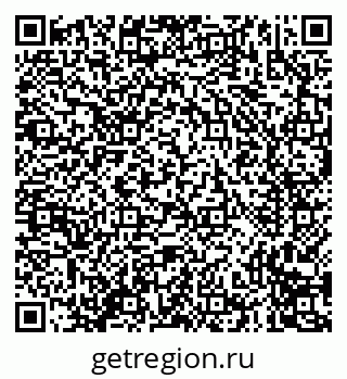 79635094424
