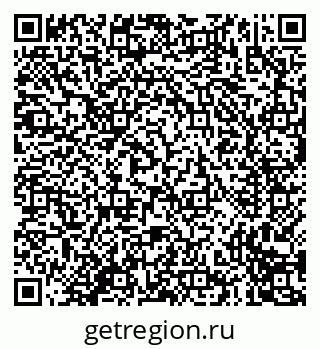 79635094425