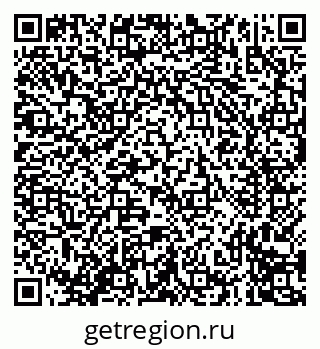 79635094426
