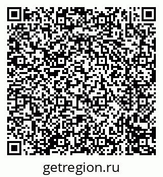 79635094427