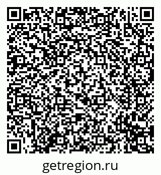 79635094428