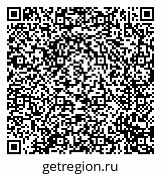 79635094429