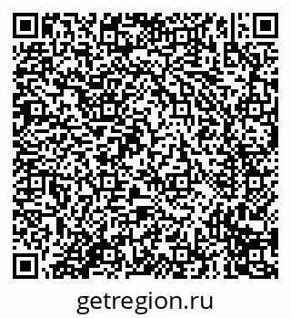 79635094430
