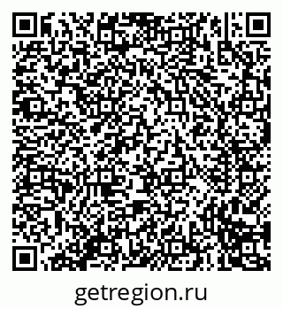 79635094431