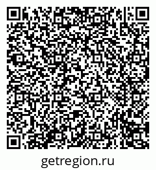 79635094432