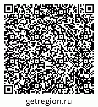 79635094433