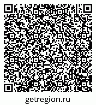79635094434