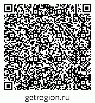 79635094435