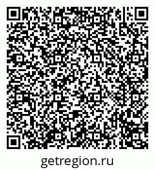 79635094436