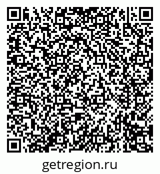 79635094437