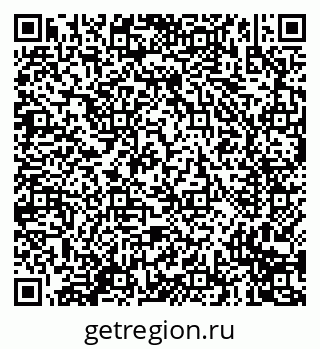 79635094438