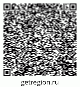 79635094439