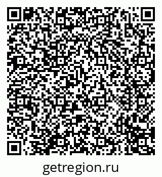 79635094440