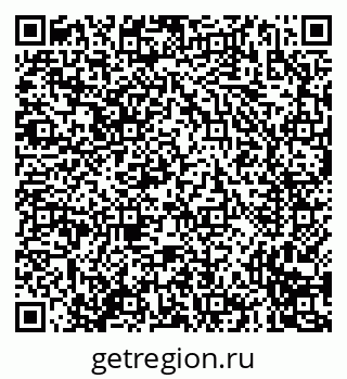 79635094441