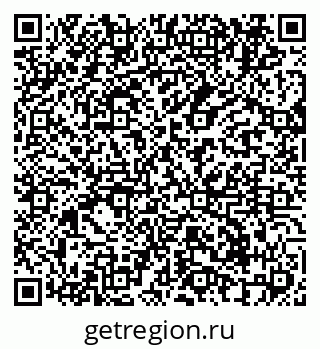 79635094442