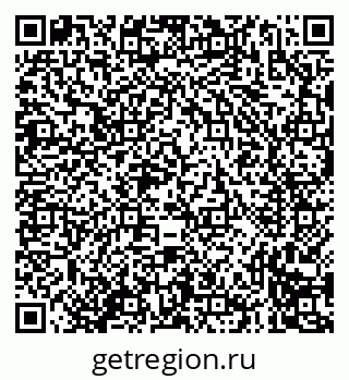 79635094443