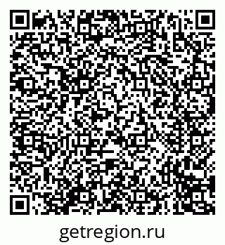 79635094444
