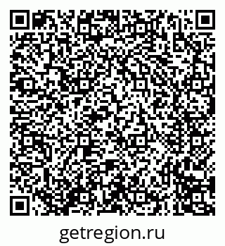 79635094446