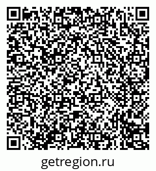 79635094447