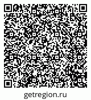 79635094449