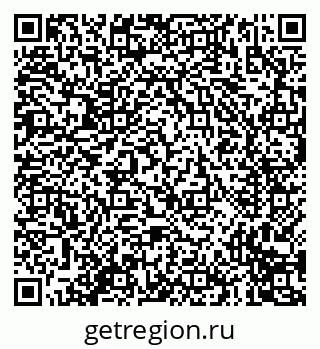 79635094450