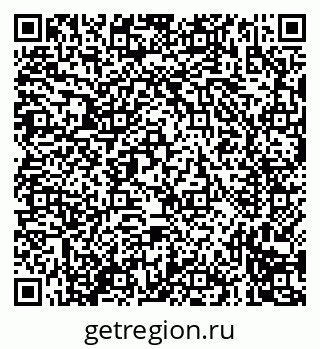 79635094453