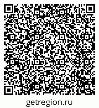79635094454