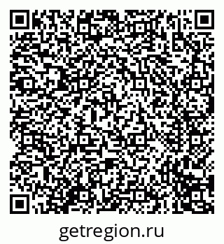 79635094455