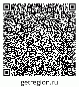79635094456