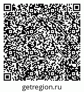 79635094457