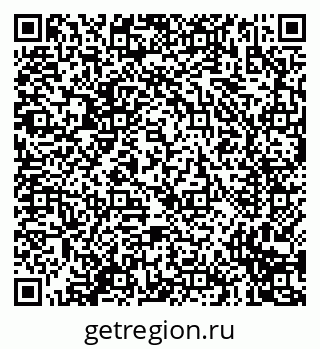 79635094459