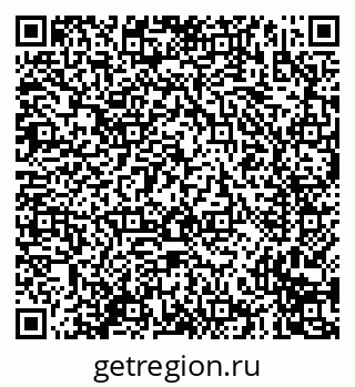 79635094460