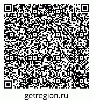 79635094461
