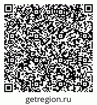 79635094462