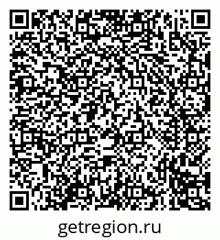 79635094463