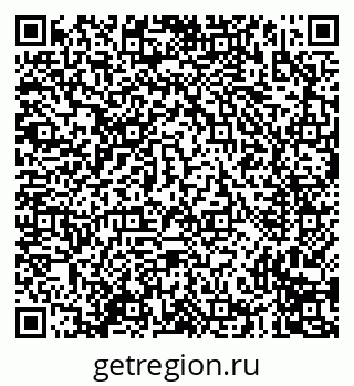 79635094464