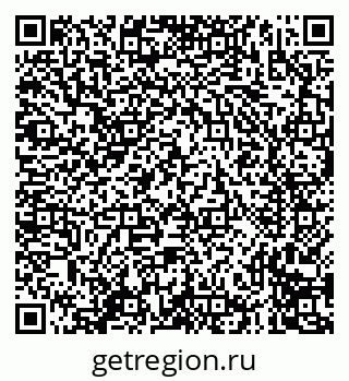 79635094466