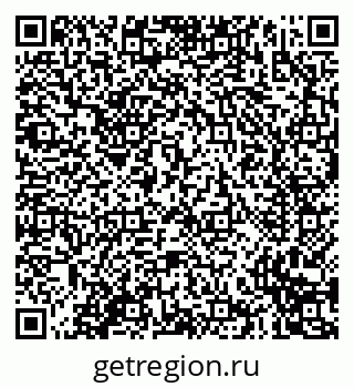 79635094469