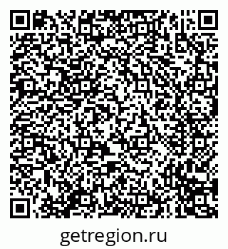 79635094470