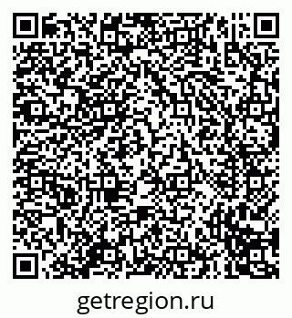 79635094471