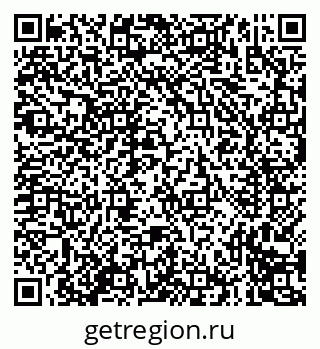 79635094472