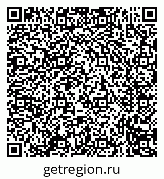 79635094473