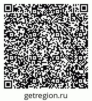 79635094474