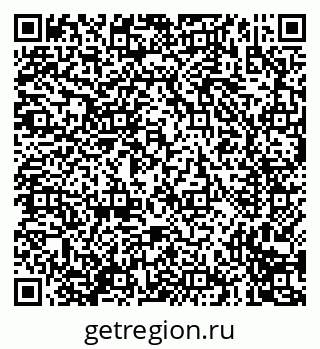 79635094475