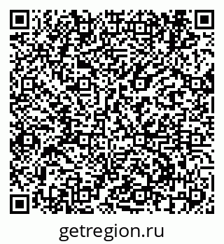79635094479